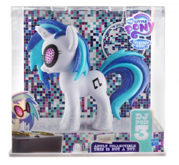 SDCC 2013 - Hasbro's Official Product Images